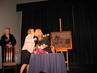 Foto Barbara Koś